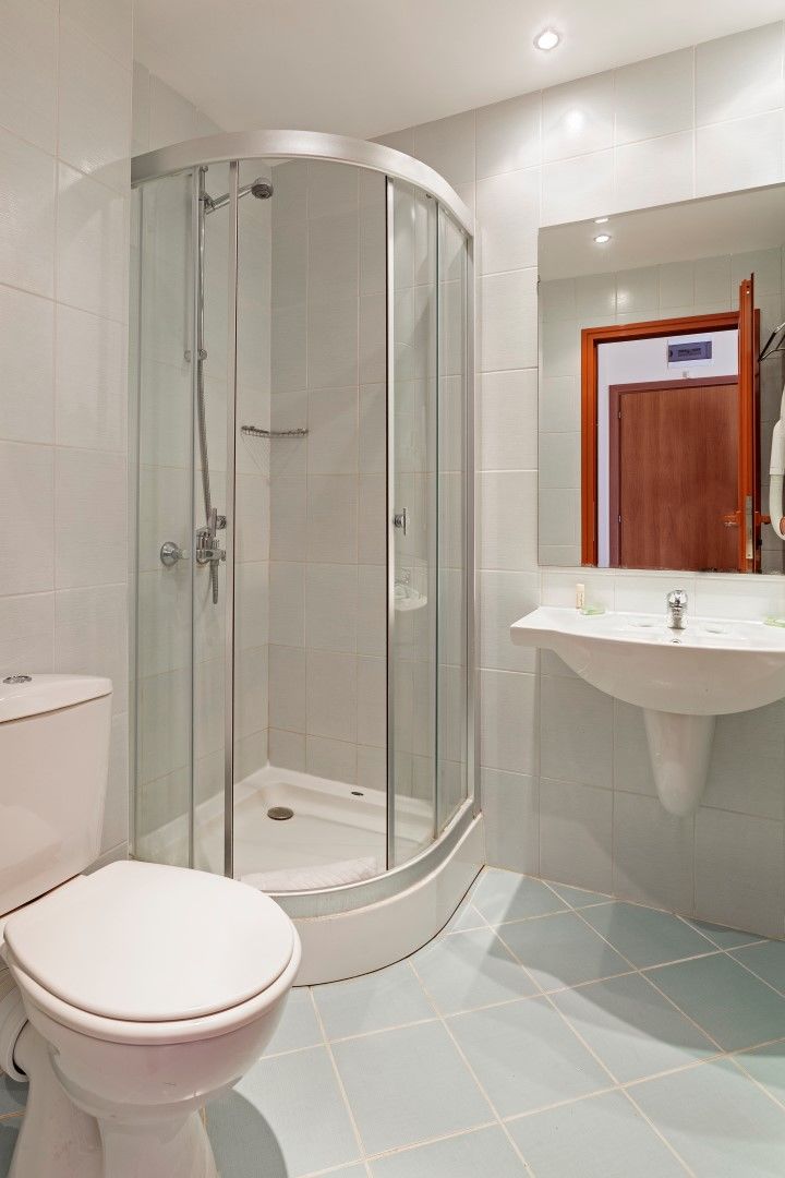 Serena Residence Σωζόπολη Εξωτερικό φωτογραφία